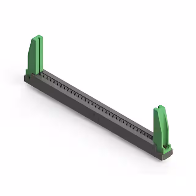 356-034-420-178 EDAC Inc.  Edgeboard Connectors